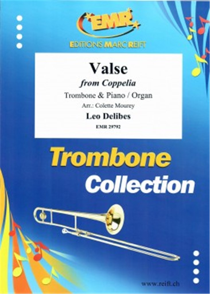Valse